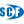 Ferlach