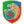 Miedz Legnica