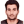 Benjamin Hassan