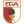 Augsburg U19