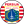 Persija Jakarta
