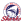 Port Melbourne Sharks