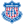 Ventforet Kofu