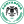 Konyaspor