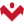 Viperio