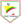 Real Cartagena