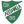 Loznica