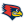 Cologne Cardinals