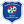 Shabab AL Sahel