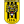 Egersunds