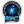 Kecskemeti RC
