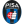 Pisa Calcio U19