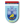 White City FK Beograd