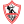 Zamalek
