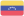 Venezuela U20 (K)