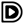 FC DMEDIA