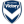 Melbourne Victory U21