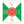 Varbergs BoIS