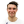 Jurij Rodionov