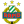 Rapid Wien