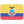 Ecuador
