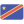 Kongo
