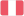 Peru U20 (K)