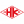 Narodnaya komanda