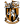 Folkestone Invicta