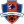 Meizhou Hakka