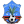 Wolaita Dicha