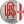 US Alessandria Calcio 1912 U19