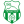 Pelister 2