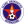 Interclube