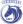 Okzhetpes