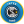 Salisbury Inter (W)