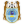 Binacional