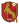 Kelantan Darul Naim