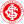 Internacional (F)