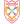 アッシリスカFF