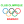 Cercle Olympique de Bamako