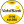 Vakifbank SK (N)