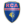 Racing Club Dabidjan