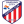 Siheung Citizen