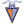 CF Badalona