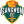 Gangwon