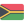 Vanuatu