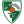 Kauno Zalgiris B