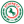 Al Ittifaq