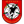 Alytaus Varsa Stronglasas